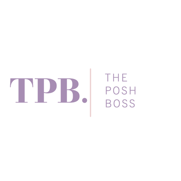 theposh-boss
